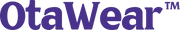 OtaWear