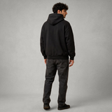 Gear 5 Luffy Oversized Hoodie