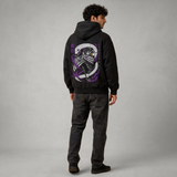 Obanai – Serpent Hashira Hoodie