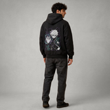 Godspeed Killua Hoodie