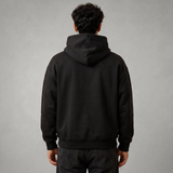 Gear 5 Luffy Oversized Hoodie