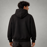 Zoro Eye of the Dragon Oversized Hoodie