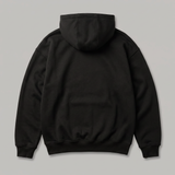 Luffy Gear 5 Oversized Hoodie