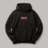 Godspeed Killua Hoodie