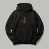 Zenitsu Thunderclap & Flash Oversized Hoodie