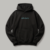 Satoru Gojo Limitless Technique Oversized Hoodie