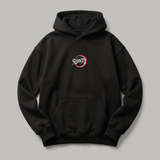 Obanai – Serpent Hashira Hoodie